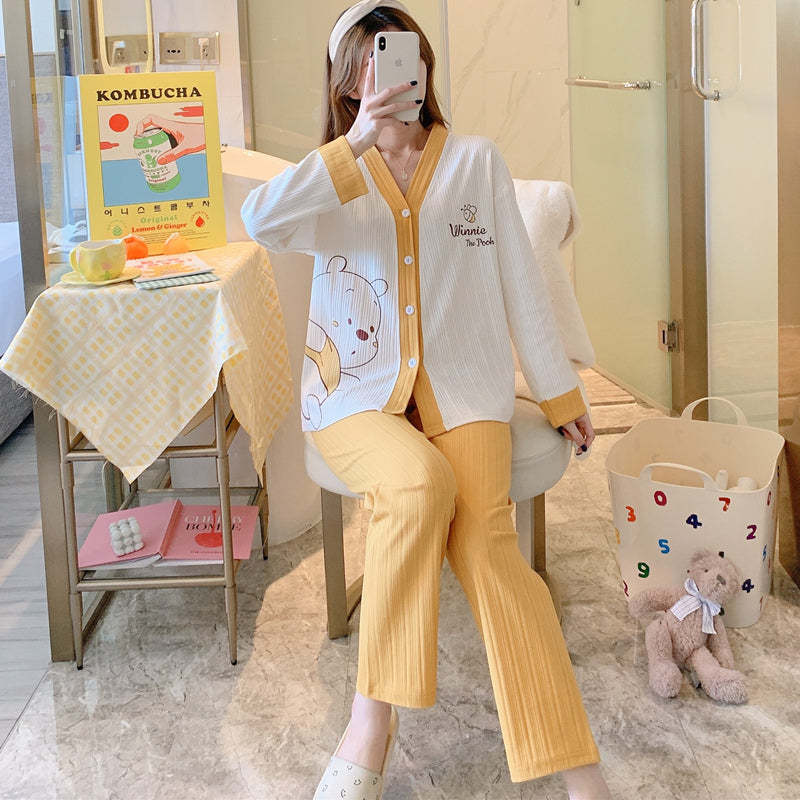 البيع بسعر واحد!!! اشترِ لفترة من الوقت، مقدار ياردة واحدة يوميًا بسعر 