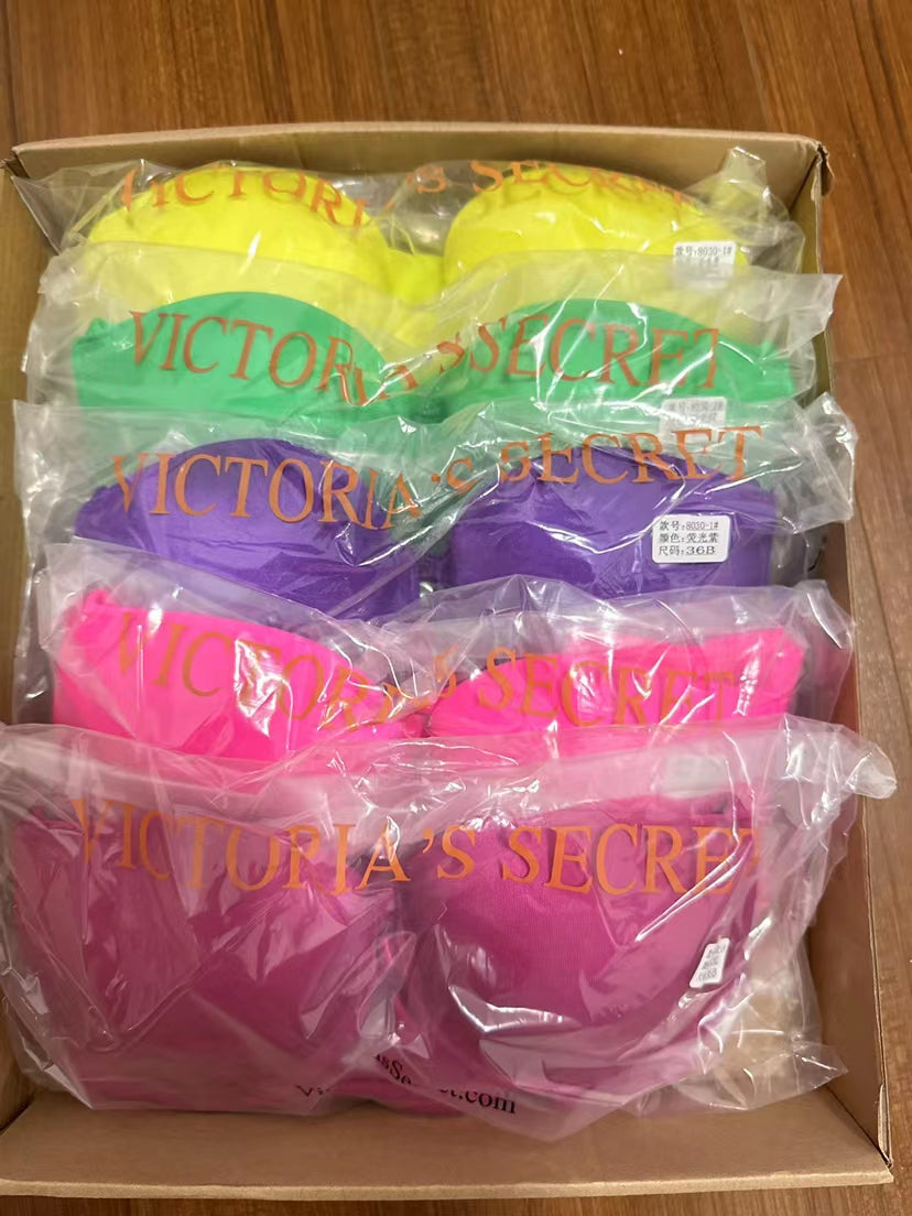 Adjustable Bra Set Lace Sexy Lingerie V Push Up Bra Plus Size