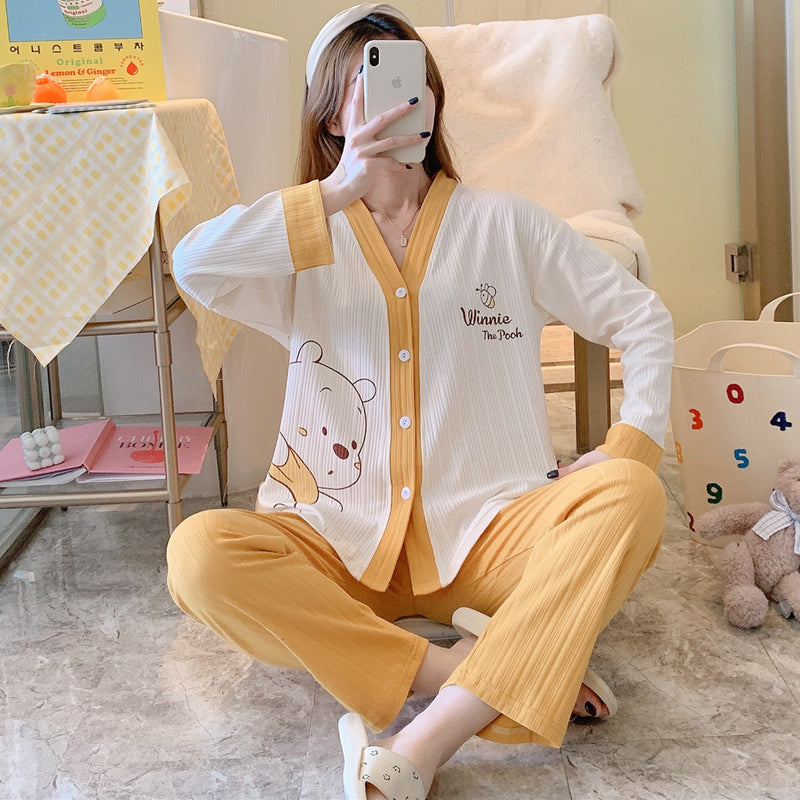 البيع بسعر واحد!!! اشترِ لفترة من الوقت، مقدار ياردة واحدة يوميًا بسعر 