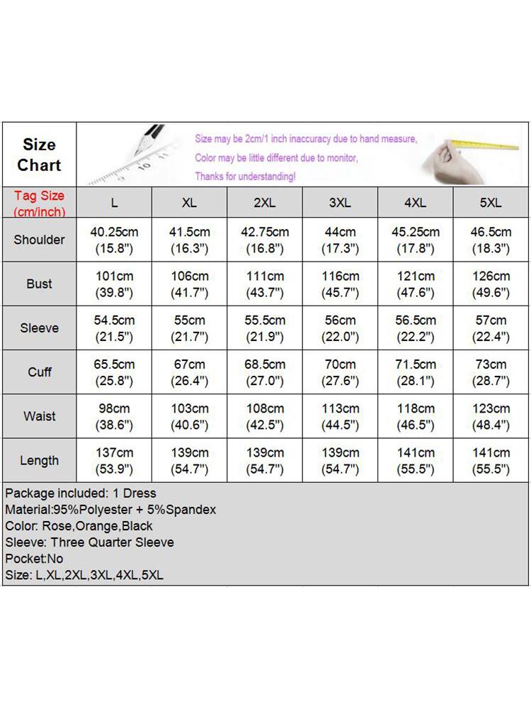 فوندا فساتين نسائية بوهو كلاسيكية مطبوعة بنمط عشوائي فساتين طويلة طويلة مكشكشة غير رسمية فضفاضة ورقبة دائرية وأكمام طويلة مرقعة