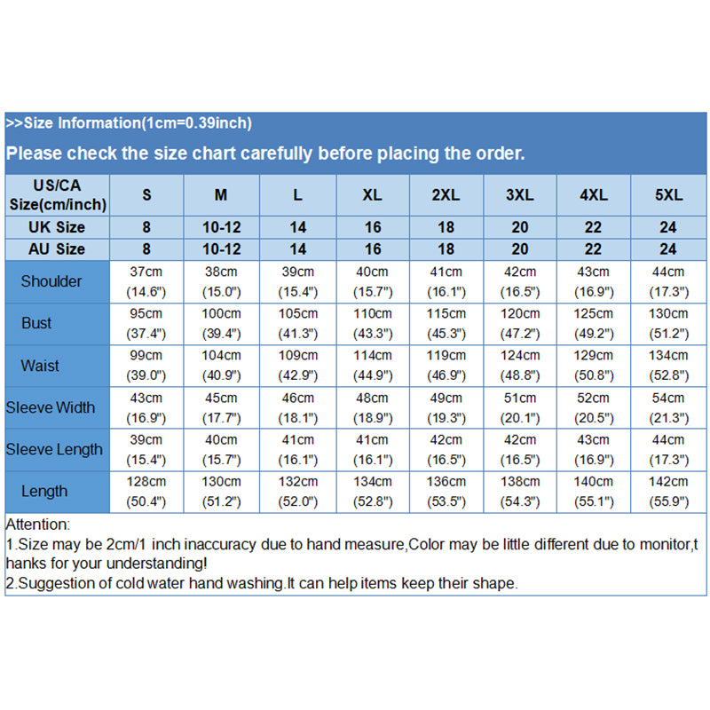 ZANZEA ladies Japanese and Korean style temperament leopard print ladies long skirt round neck bubble half sleeve and ankle skirt fashion trend elegant literary skirt loose spring and autumn daily leisure vacation style long dress large size