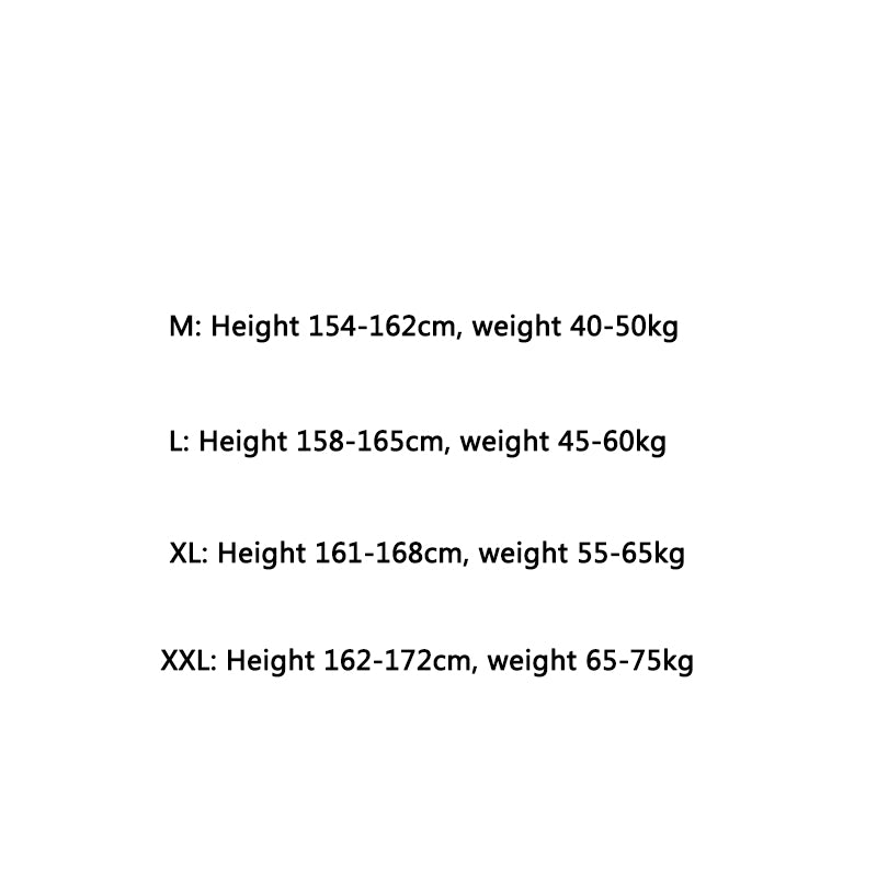 Ladies' Homewear Spring S ex y Sling Nightdress Nightgown, Comfortable Home Fashion Pajamas