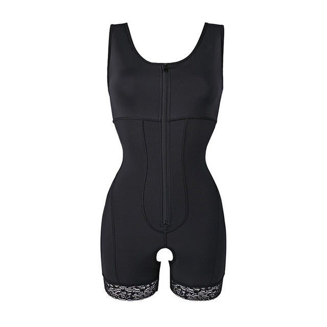 تضخم النساء بعد الولادة لإصلاح البطن والخصر والصدر والساقين وممارسة الرياضة واللياقة البدنية وحرق الدهون والأرداف ومشد الجسم 