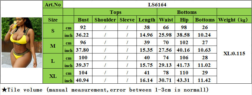 Hot-selling models in Europe and America