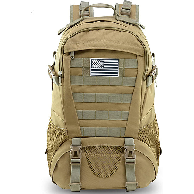 xf new 1000D waterproof backpack outdoor military backpack tactical sports camping hiking fishing hunting bag