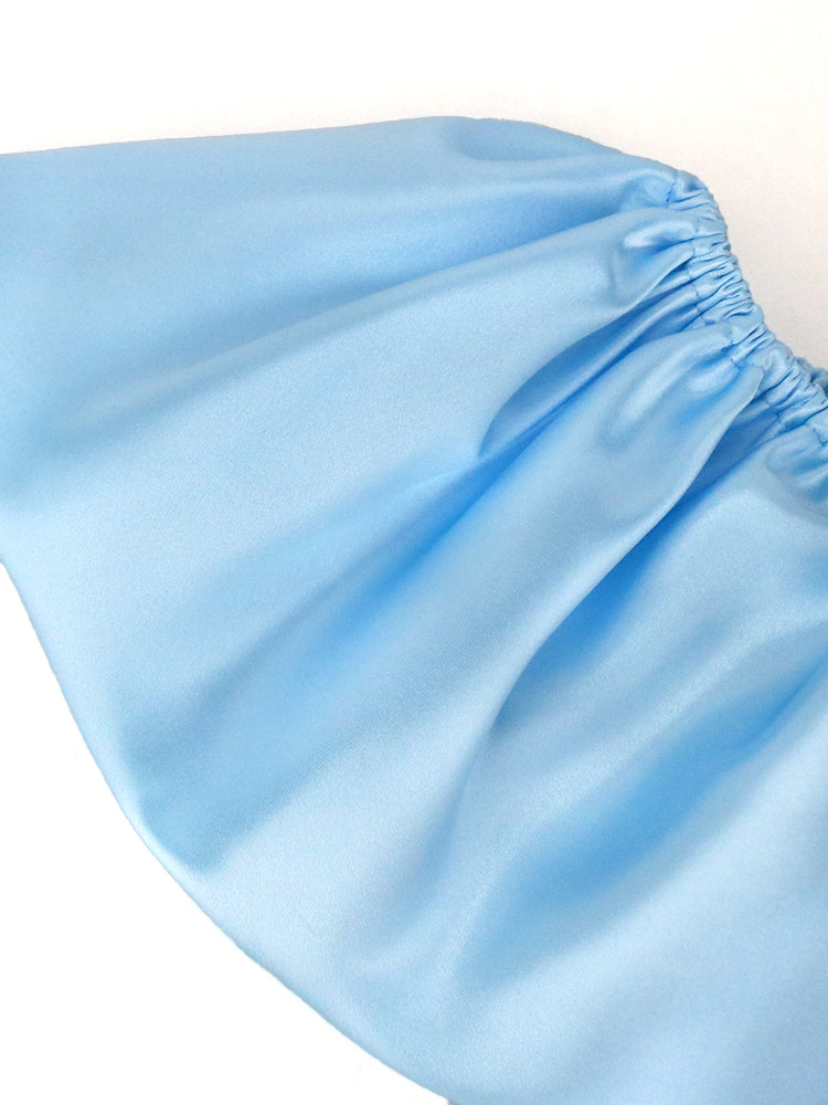 Women Dress Off Shoulder Party Bodycon Shiny Patchwork Tulle Sexy Sheath Evening Birthday Celebrity Runway Night Out Robes Gowns