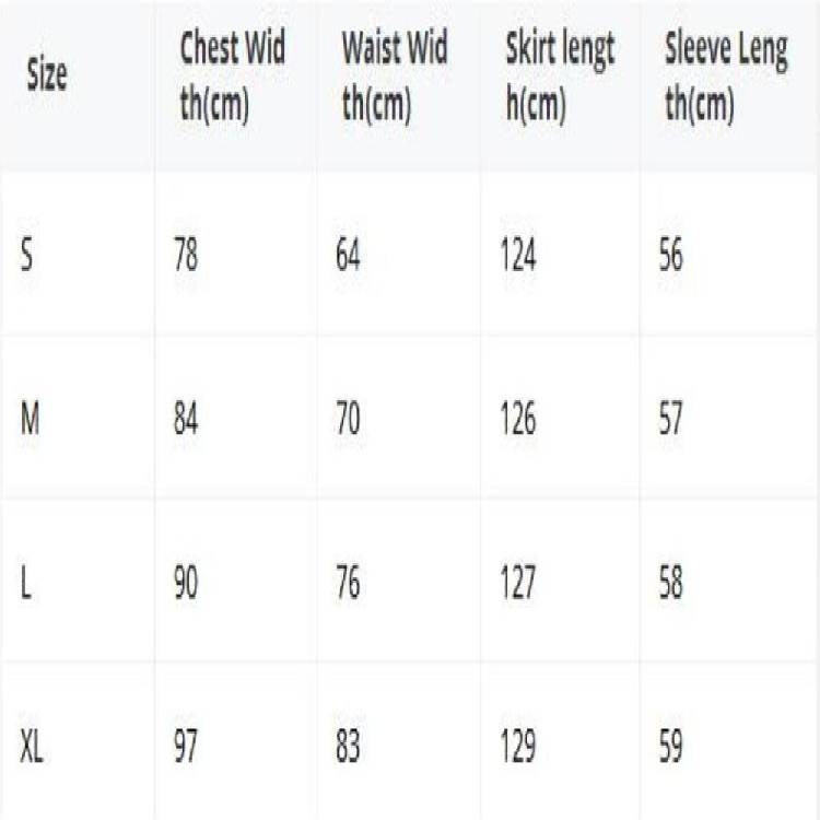 Bodycon Long Dress Women Long Sleeve Turtleneck Autumn Winter Dress 2019 Red Black White Club Party Midi Dress