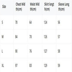 Bodycon Long Dress Women Long Sleeve Turtleneck Autumn Winter Dress 2019 Red Black White Club Party Midi Dress