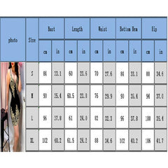 Women's Slim Print Fashion Sling Spaghetti Bodycon Lace Strappy Ladies Evening Party Mini Short Dress Size S XL V Neck