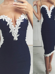 Summer Hot Sexy Women Bodycon Lace Floral Print Dress Sleeveless Party Fashion  Pencil Dresses