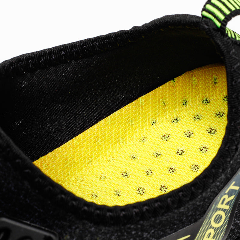 New large size outdoor five-finger hiking shoes men's shoes swimming shoes beach shoes women's shoes lovers shoes