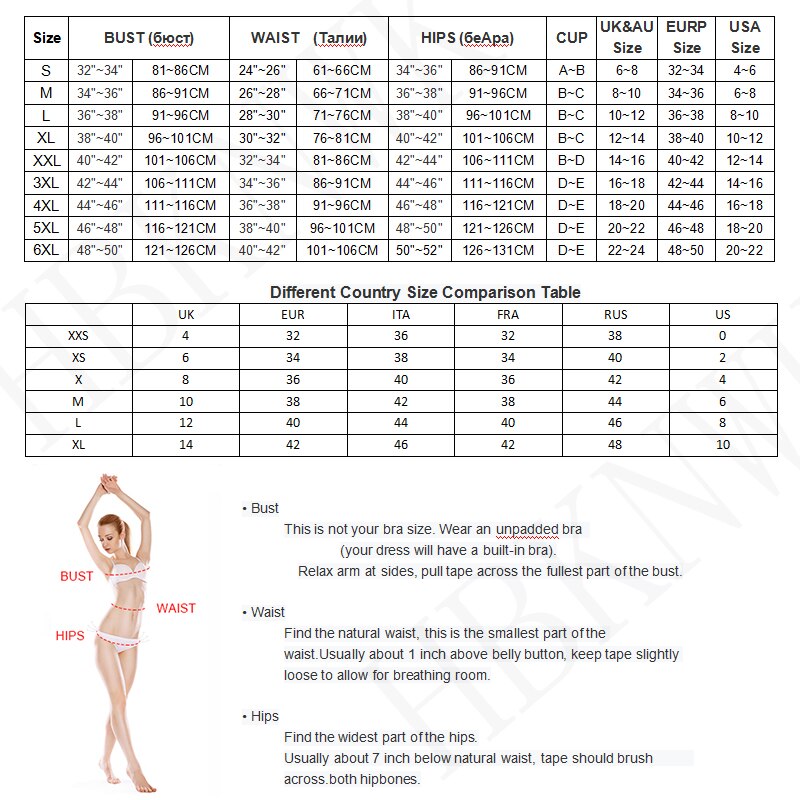 New Sexy Blue Strapless Bikinis Swimsuit Women's Solid Swimwear 2021 Summer Beach Two-piece  Set Swim Bathing Suits Female