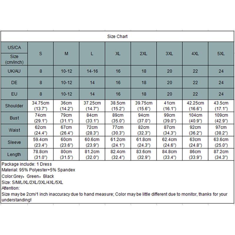 Celmia 2022 Women Sexy Dress Autumn O Neck Buttons Long Sleeve Knitted Short Bodycon Sundress Party Club Vestidos Robe Femme