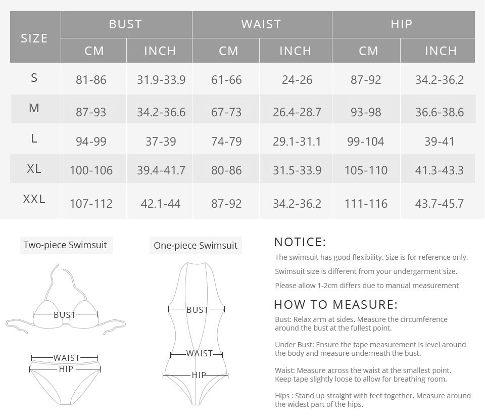 Swimwear European and American fashion sunflower triangle split bikini swimsuit
