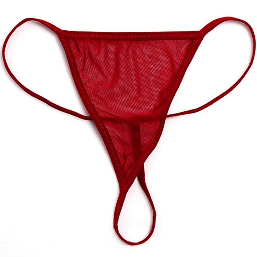 女士性感蕾丝网纱拼接吊带睡裙