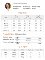 Rose Red Elegant Hot Diamond Neckline Waist  Dress