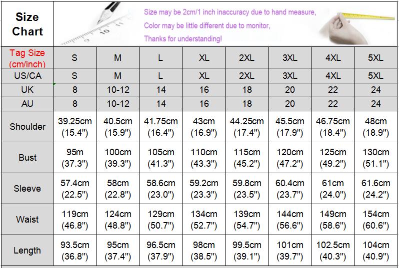 VONDA ladies lady-like temperament solid color shirt dress European and American sweet and elegant lapel button placket front short and back length irregular design long skirt daily spring and summer large size wild dating skirt