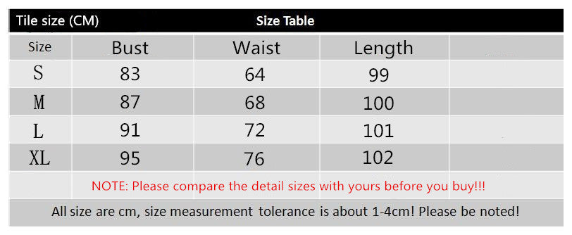 Womens Dress Vestido Summer Short Or Long Sleeve Slim Bodycon Dress Tunic Round Neck Casual Pencil Dress 2019 S-XL WDC1475