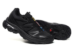 Salomon outdoor casual retro XT6 ADVANCED sneakers men's hiking shoes 40-45