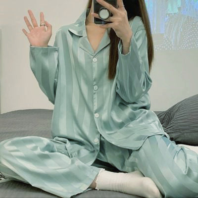 البيع بسعر واحد!!! اشترِ لفترة من الوقت، مقدار ياردة واحدة يوميًا بسعر 