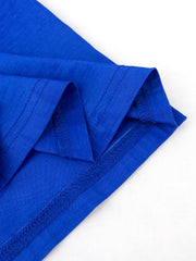 Women Dress Off Shoulder Party Bodycon Shiny Patchwork Tulle Sexy Sheath Evening Birthday Celebrity Runway Night Out Robes Gowns