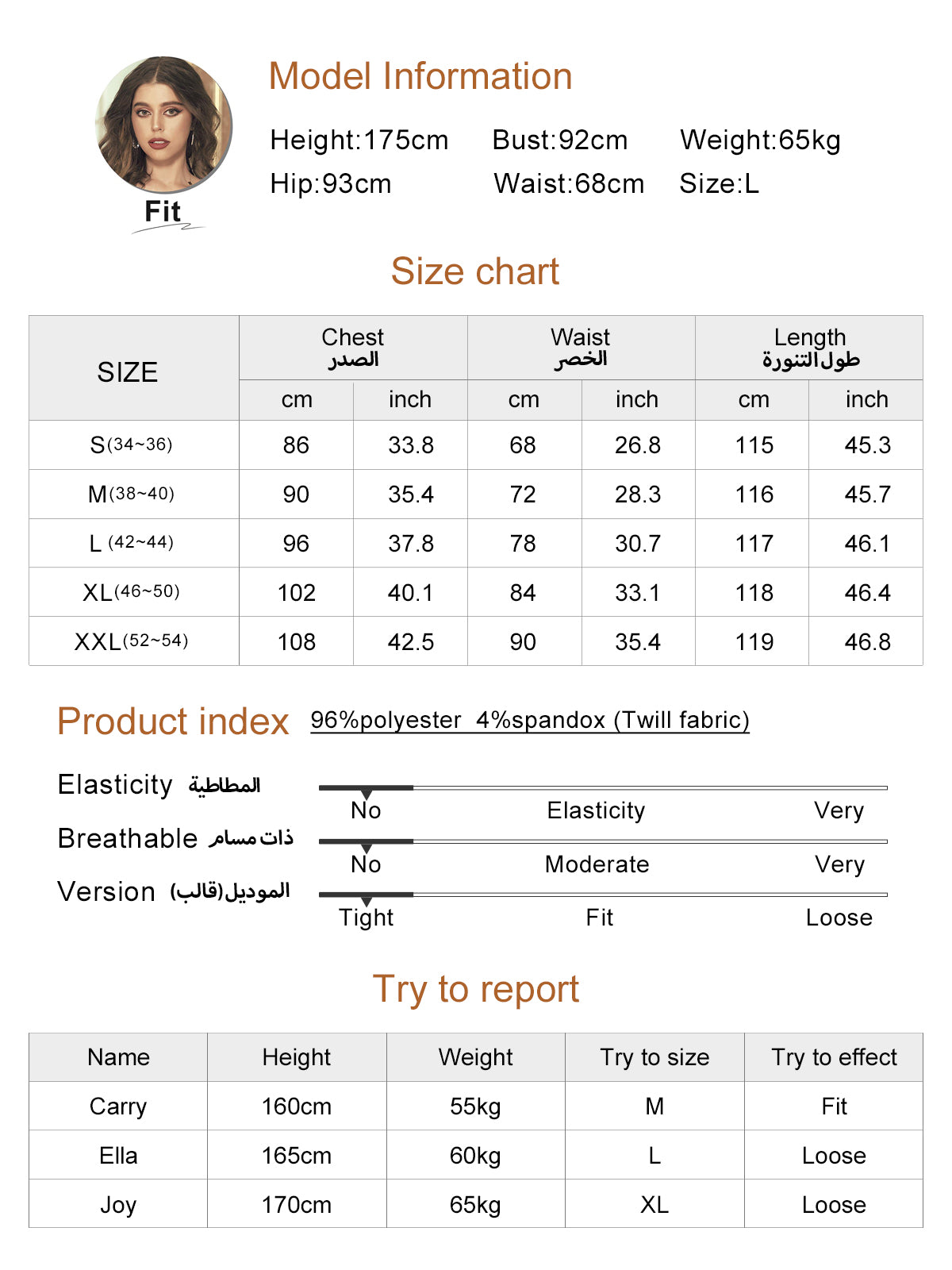 Black Elegant Tassel Side Slit Cover  Dress