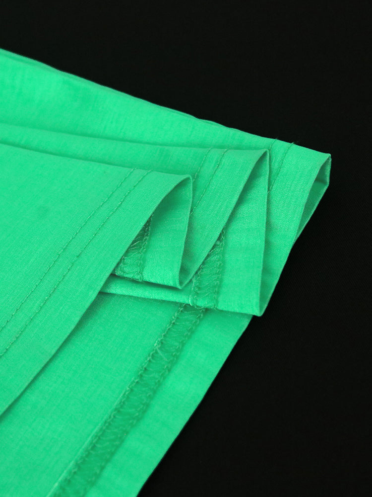 Women Rose Sexy Party Dress Ruffles Shiny Bodycon Sheath Spaghetti Strap Birthday Christmas Off Shoulder Prom Gown Celebrate New