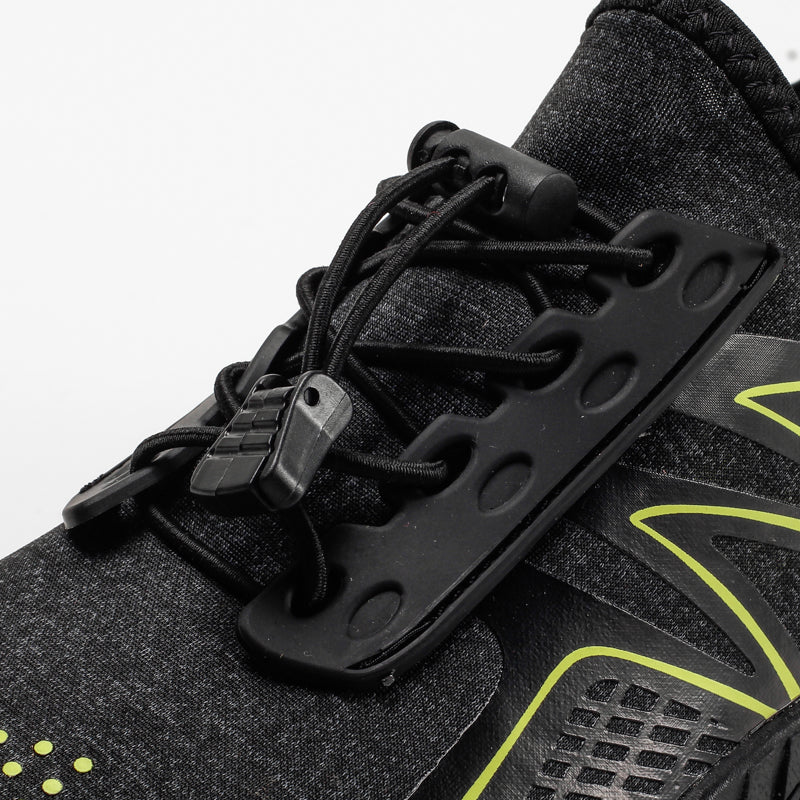 New large size outdoor five-finger hiking shoes men's shoes swimming shoes beach shoes women's shoes lovers shoes