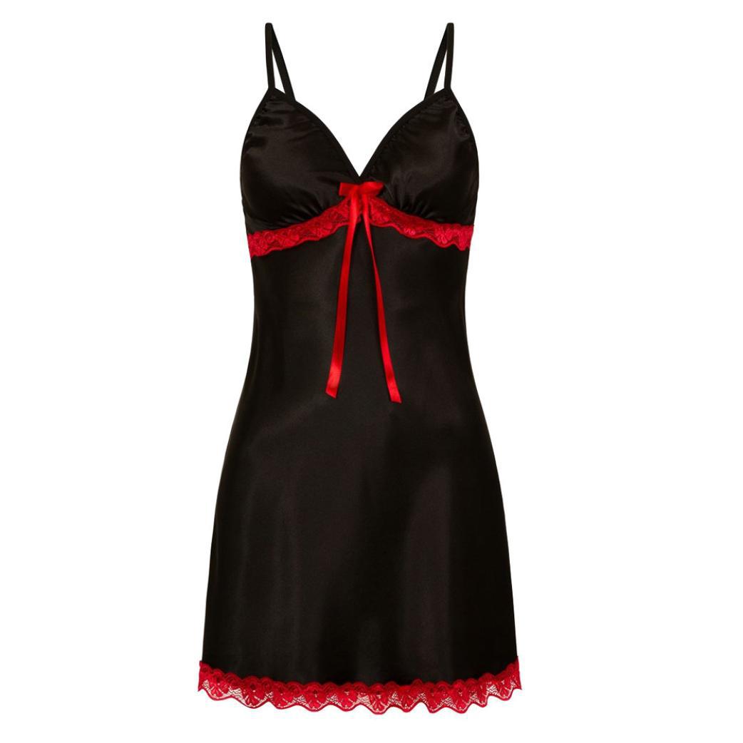 women's fashion loungewear nightdress