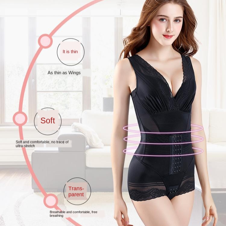 Slimming body slimming corset for women