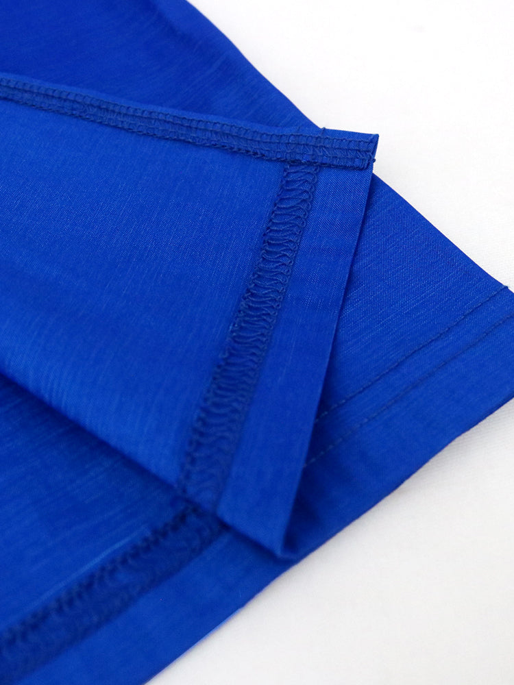 Women Dress Off Shoulder Party Bodycon Shiny Patchwork Tulle Sexy Sheath Evening Birthday Celebrity Runway Night Out Robes Gowns