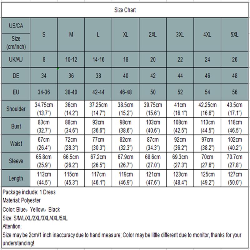 Celmia Elegant Puff Sleeve Party Dress 2022 Women Slit Hem Stain Vestidos Robe Solid V Neck Pleated Bodycon Sundress Plus Size