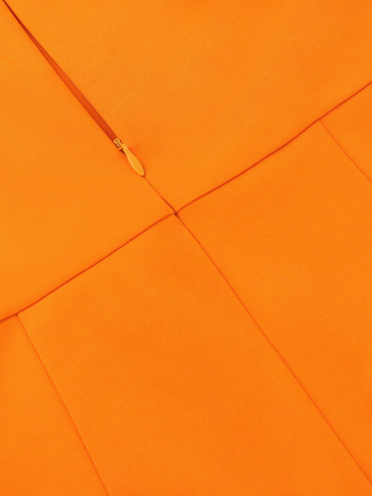 Women Long Dress Party V Neck Sexy Slit Irregular Sleeves Maxi Female Bodycon African Large Size Ladies Gowns Birthday Robes New