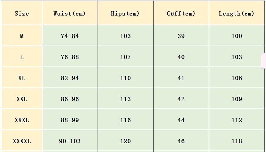 KB Men's Lightweight Tactical Pants Breathable Summer Casual Army Military Long Trousers Male Waterproof Quick Dry  Pants