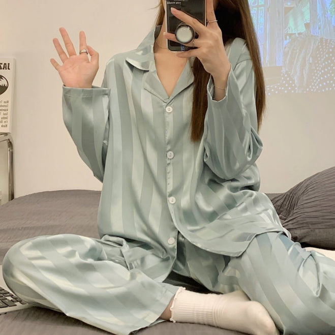 البيع بسعر واحد!!! اشترِ لفترة من الوقت، مقدار ياردة واحدة يوميًا بسعر 