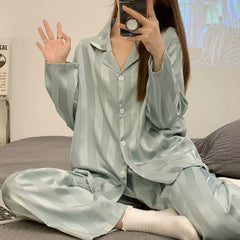 البيع بسعر واحد!!! اشترِ لفترة من الوقت، مقدار ياردة واحدة يوميًا بسعر 