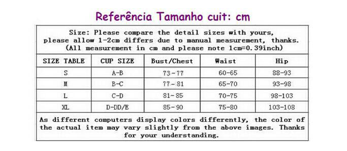 coffee push up bikini swimsuit