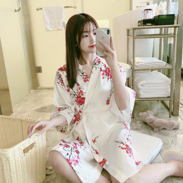 البيع بسعر واحد!!! اشترِ لفترة من الوقت، مقدار ياردة واحدة يوميًا بسعر 