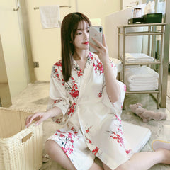 البيع بسعر واحد!!! اشترِ لفترة من الوقت، مقدار ياردة واحدة يوميًا بسعر 