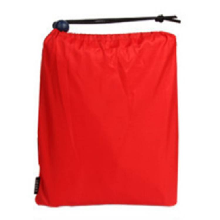 3 in 1 Multifunctional Raincoat Backpack Rain Cover Hiking Cycling Poncho Waterproof Tent Outdoor Camping Shade Tent Picnic Mat