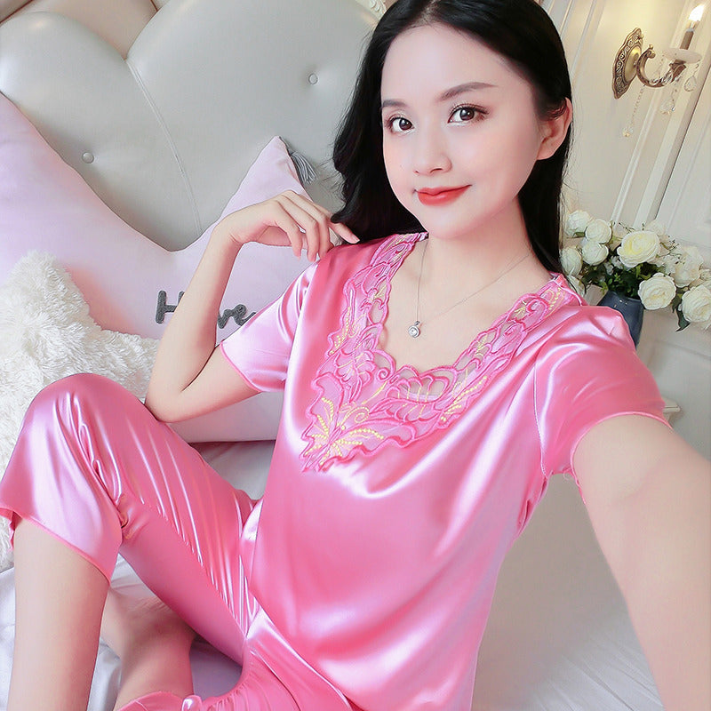 البيع بسعر واحد!!! اشترِ لفترة من الوقت، مقدار ياردة واحدة يوميًا بسعر 