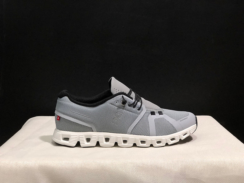 stitching Angpao ON Cloud X 5 Shift Low cushioning hiking shoes hiking shoes light casual sports shoes