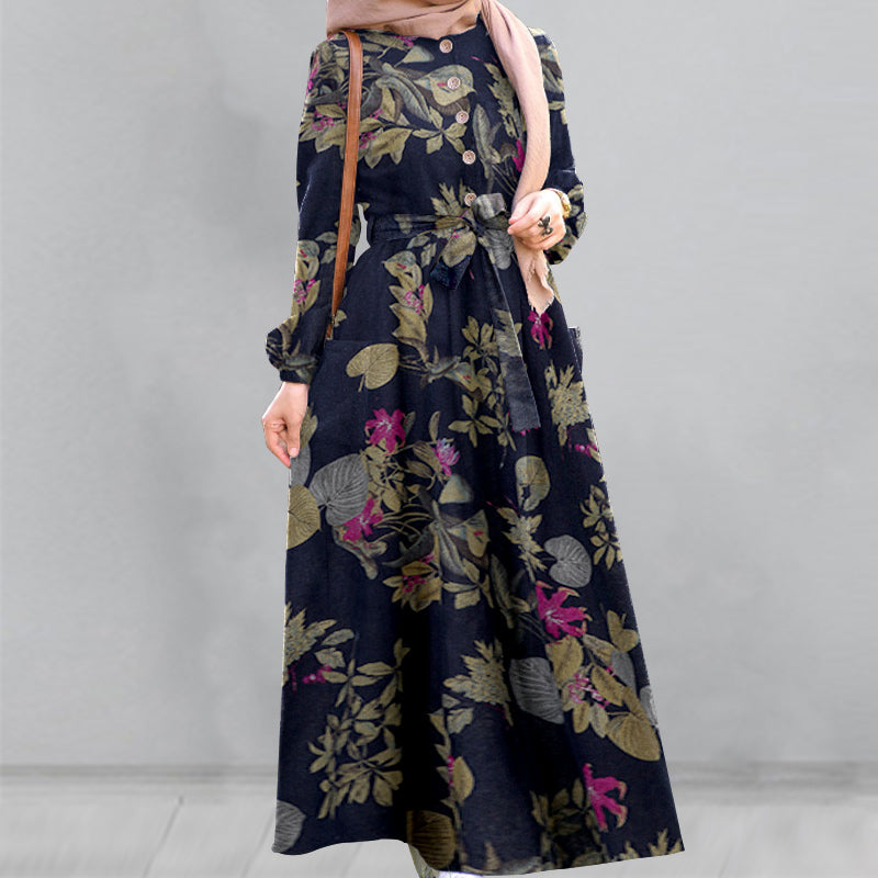 affordable colored women abaya sale good quality brands