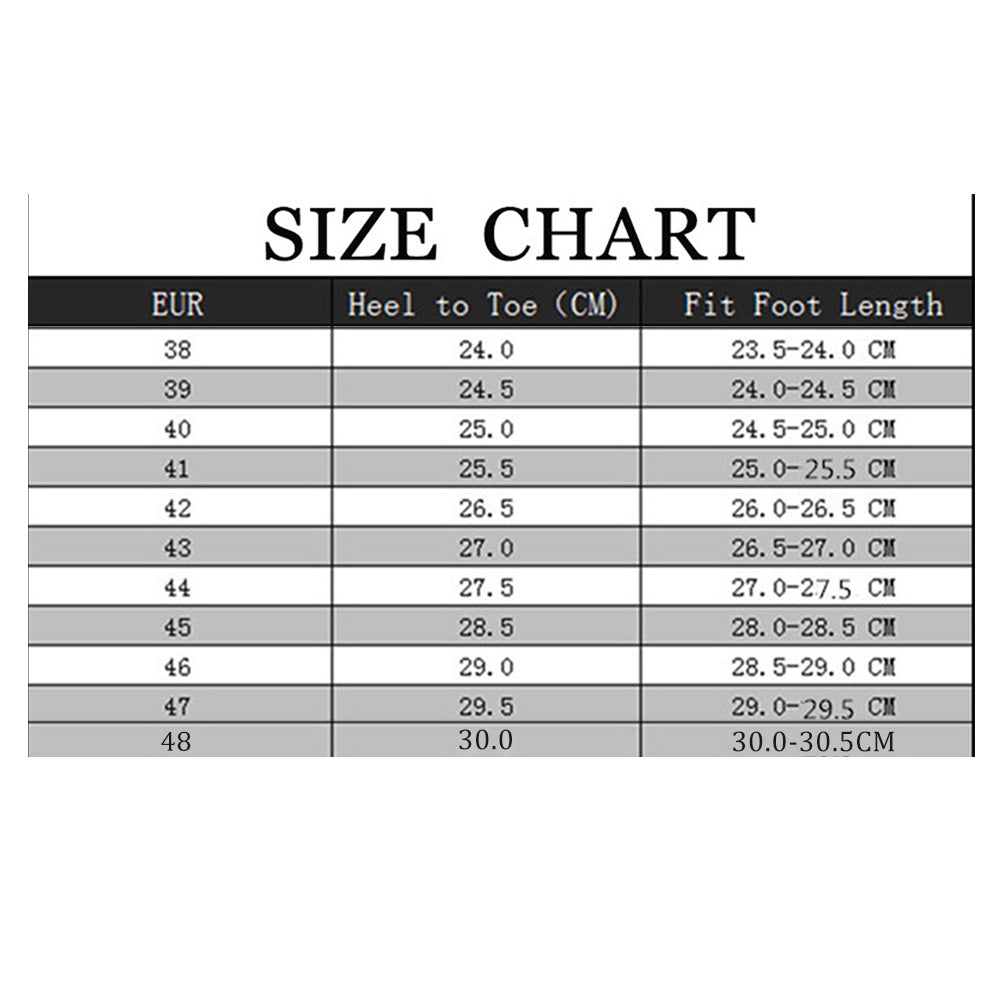 Men's hiking shoes flying woven high-top large size river tracing shoes Men's summer hiking shoes women's outdoor amphibious shoes breathable fashion