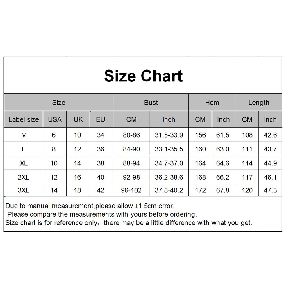 HOTSummer ثوب نوم حرير المرأة مطوي الخامس الرقبة أكمام ماكسي ثوب النوم الحرير ثوب النوم المرأة مطوي الخامس الرقبة بلا أكمام ماكسي Nig