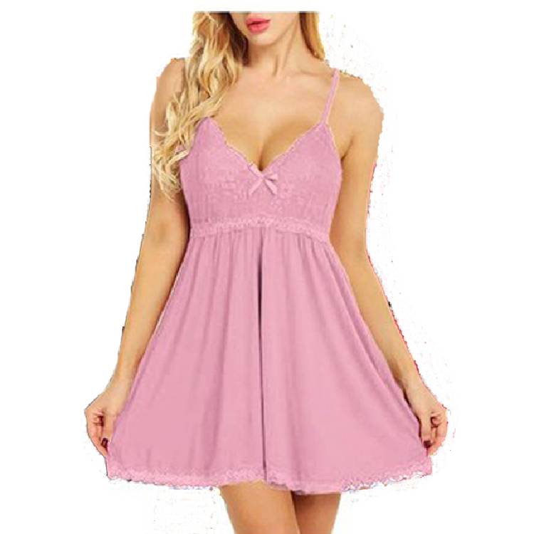 7XL المرأة كبيرة الدانتيل ثوب النوم فستان النوم تمتد فستان النوم الملابس الداخلية حجم كبير ملابس نوم السيدات ملابس خاصة ملابس منزلية 