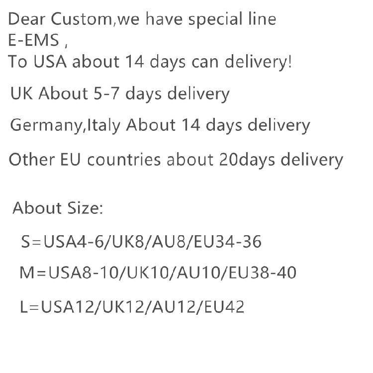 فستان نسائي قصير من Happie Queens مطبوع عليه زهور بأربطة وشرابة للشاطئ بوهيمي فستان قصير للسيدات بياقة على شكل V وكشكشة صيفي بوهو فستان فيستيدوس 