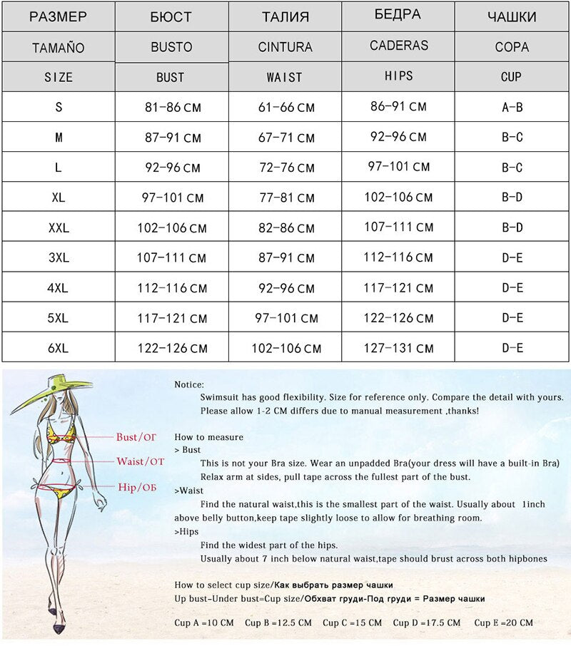 HOMGAO رفع Ruched البيكينيات ملابس النساء مثير قطعتين المايوه المرقعة البطن تحكم ثوب السباحة 2022 الإناث مجموعة L-4XL