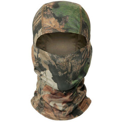 gt hot selling new tactical camouflage balaclava full face mask combat game CP military cap hunter bicycle bicycle army multi-camera hood neck cover