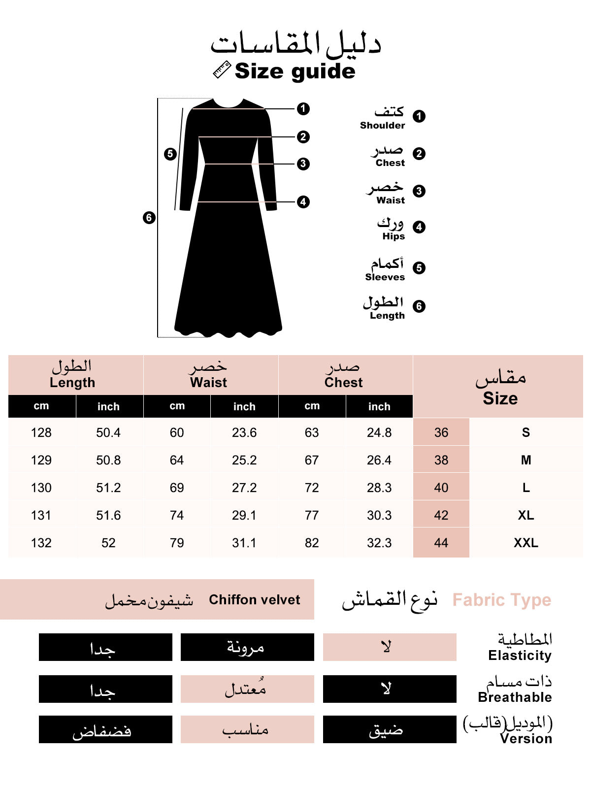 Floral-print one-shoulder chiffon dress